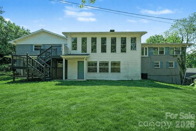 2617 Shady Lane Avenue, Concord, NC 28027