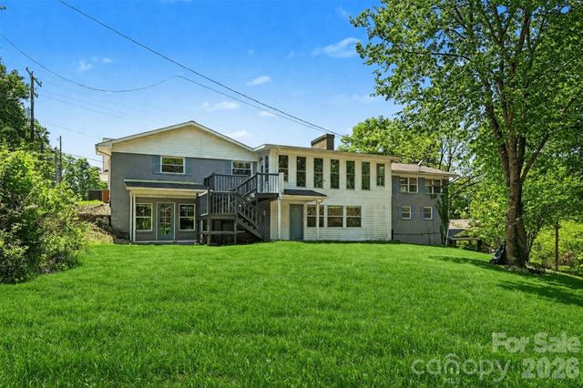 2617 Shady Lane Avenue, Concord, NC 28027