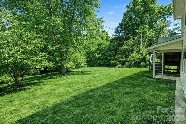 2617 Shady Lane Avenue, Concord, NC 28027