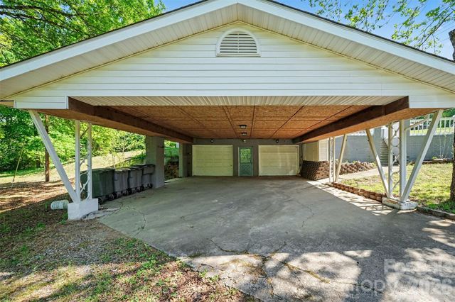 2617 Shady Lane Avenue, Concord, NC 28027