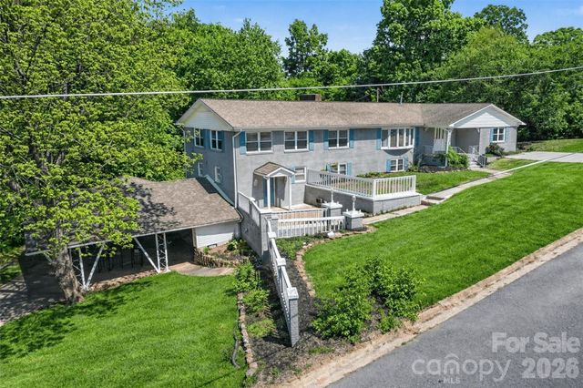 2617 Shady Lane Avenue, Concord, NC 28027