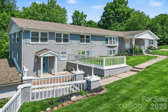 2617 Shady Lane Avenue, Concord, NC 28027