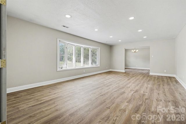 2617 Shady Lane Avenue, Concord, NC 28027
