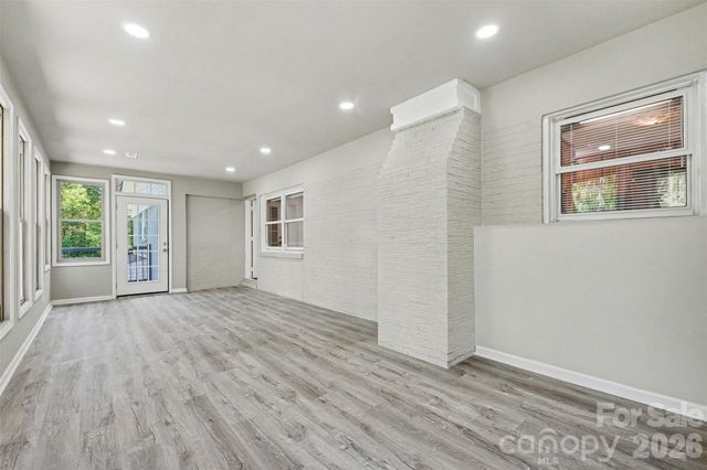 2617 Shady Lane Avenue, Concord, NC 28027