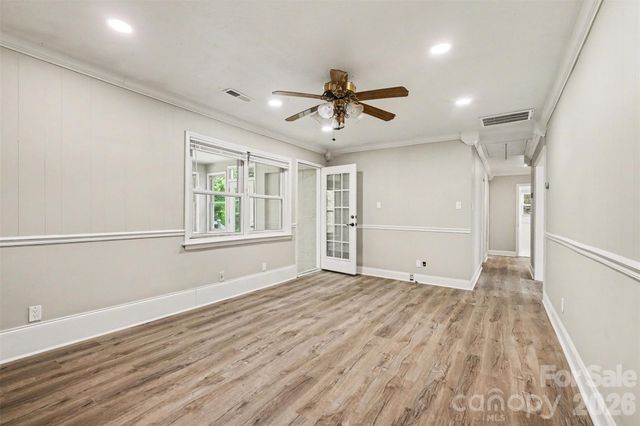 2617 Shady Lane Avenue, Concord, NC 28027
