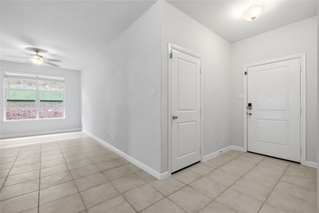 4017 Esker Drive, Fort Worth, TX 76137