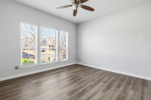 4017 Esker Drive, Fort Worth, TX 76137