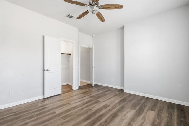 4017 Esker Drive, Fort Worth, TX 76137