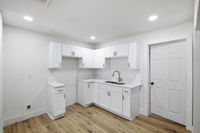 3308 Rufus Street, Fort Worth, TX 76119