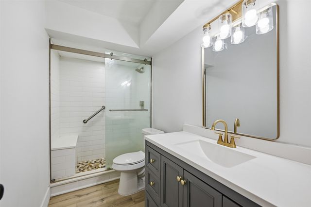 3308 Rufus Street, Fort Worth, TX 76119