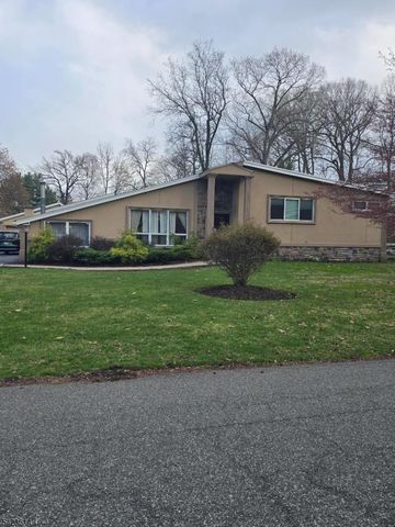 6 Wills Ave, Wayne Twp., NJ 07470
