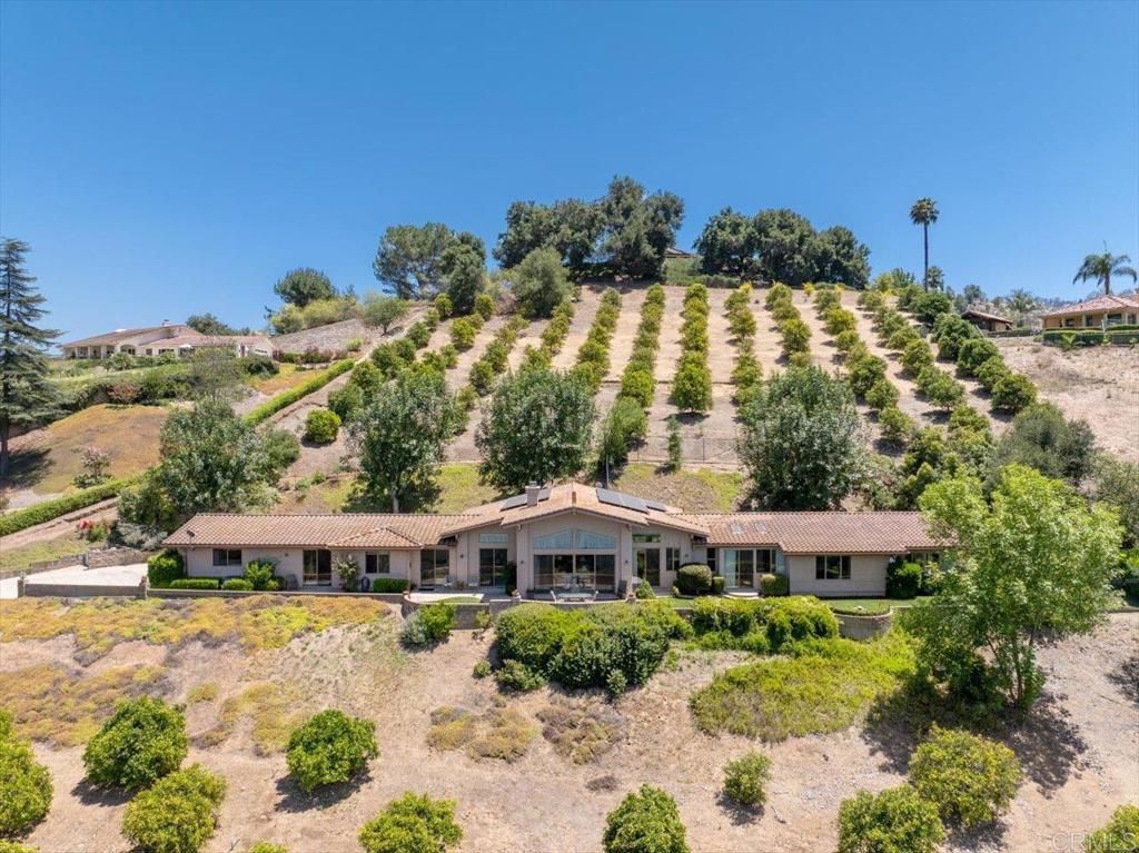 15615 Pauma Valley Dr, Pauma Valley, CA 92061 — photo 2