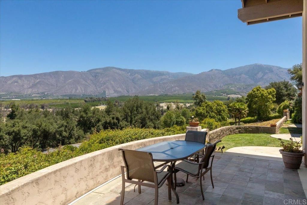 15615 Pauma Valley Dr, Pauma Valley, CA 92061 — photo 3