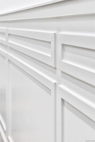 1617 Landings Lane, Milford, MI 48381