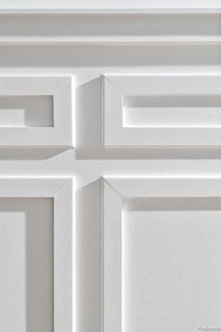 1617 Landings Lane, Milford, MI 48381