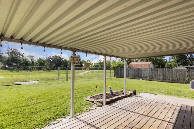 3437 Pine Lane, Deer Park, TX 77536