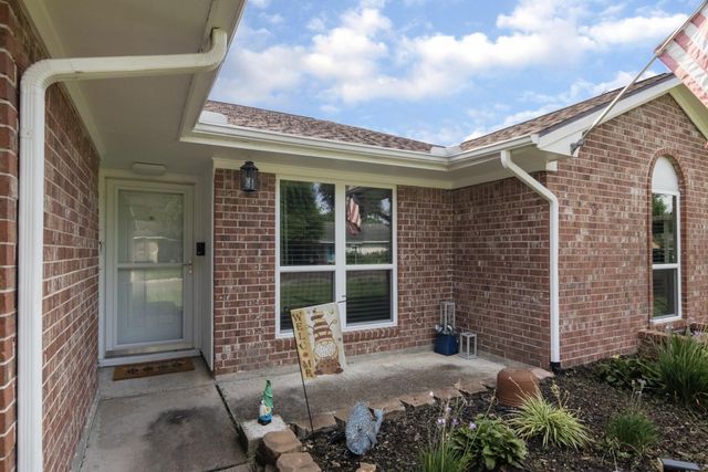 3437 Pine Lane, Deer Park, TX 77536