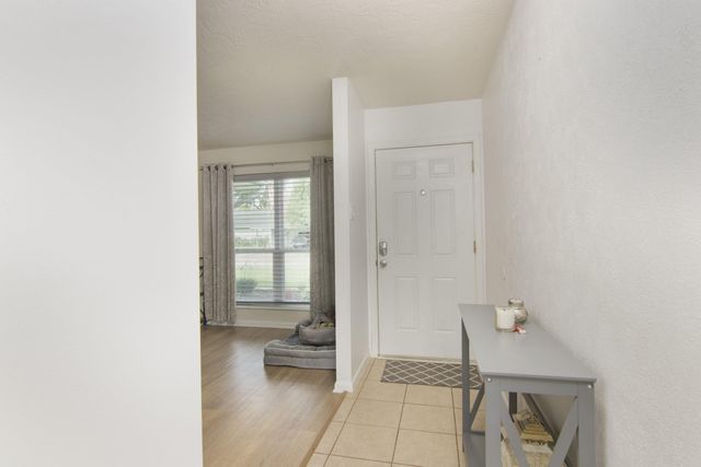 3437 Pine Lane, Deer Park, TX 77536