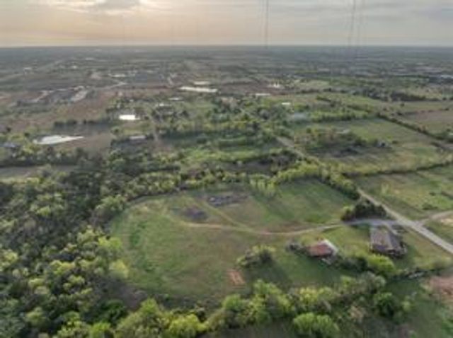 1 NE 102nd Street, Oklahoma City, OK 73114