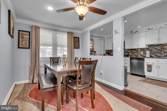 5269 DARIEN RD, Baltimore, MD 21206