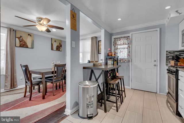 5269 DARIEN RD, Baltimore, MD 21206