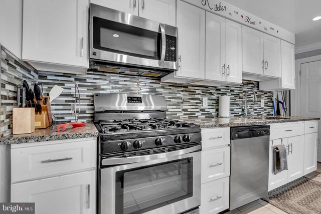 5269 DARIEN RD, Baltimore, MD 21206