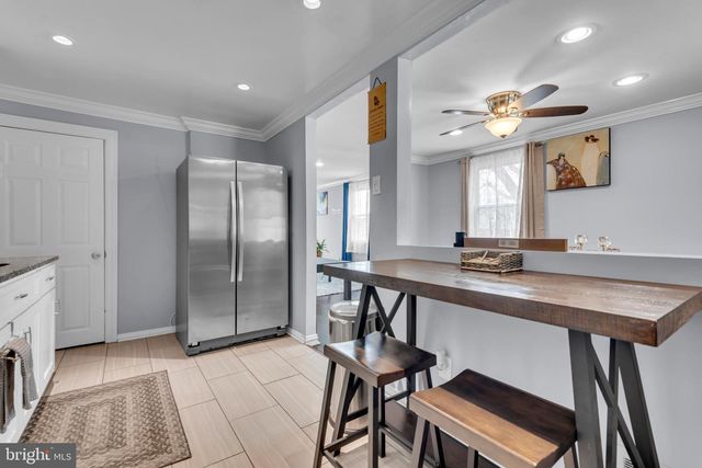 5269 DARIEN RD, Baltimore, MD 21206