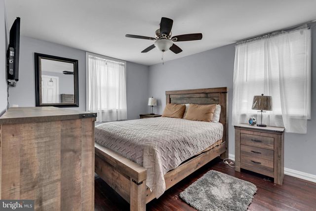 5269 DARIEN RD, Baltimore, MD 21206