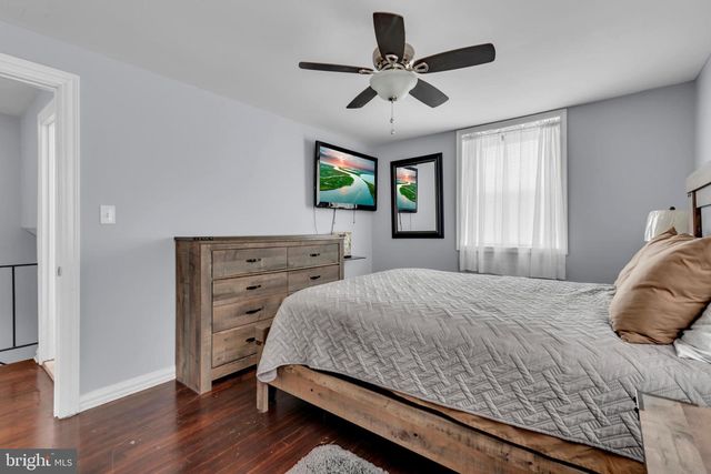 5269 DARIEN RD, Baltimore, MD 21206