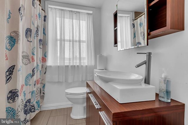 5269 DARIEN RD, Baltimore, MD 21206