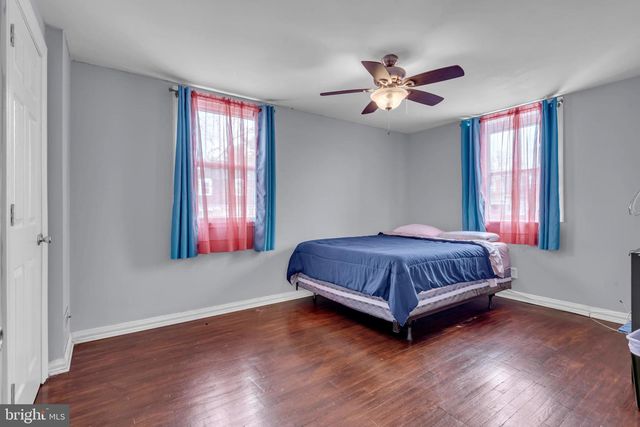 5269 DARIEN RD, Baltimore, MD 21206