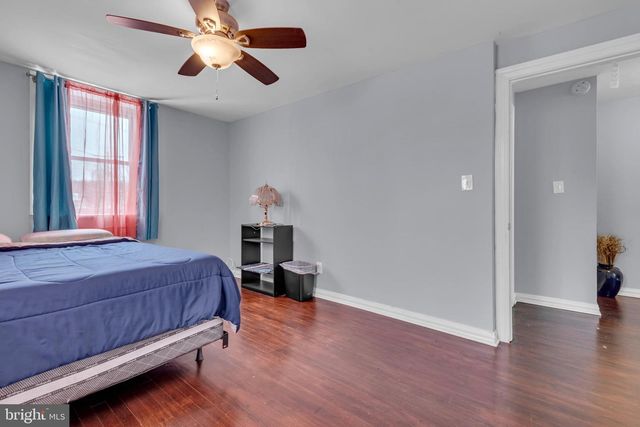 5269 DARIEN RD, Baltimore, MD 21206