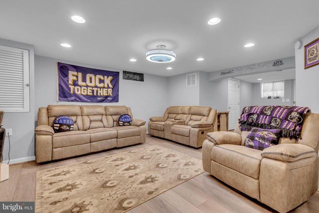 5269 DARIEN RD, Baltimore, MD 21206