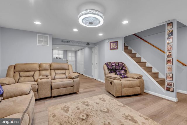 5269 DARIEN RD, Baltimore, MD 21206