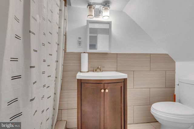 5269 DARIEN RD, Baltimore, MD 21206