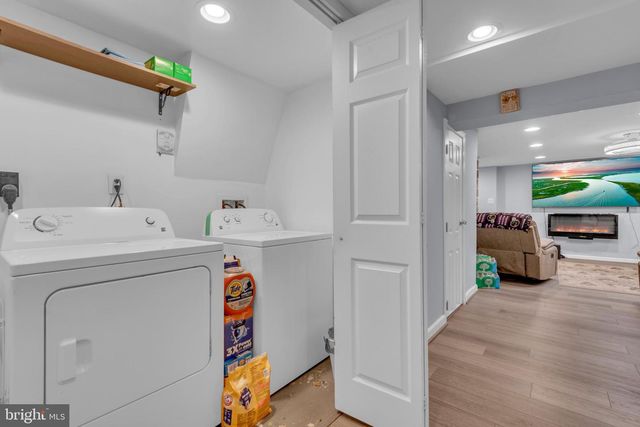 5269 DARIEN RD, Baltimore, MD 21206