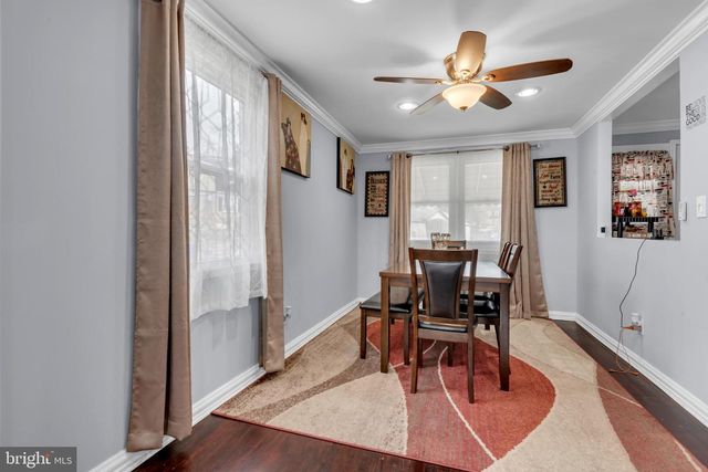 5269 DARIEN RD, Baltimore, MD 21206