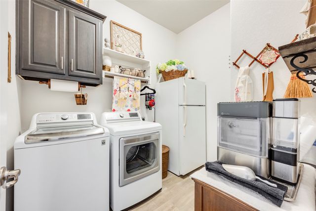 5825 Canyon Oaks Lane, Fort Worth, TX 76137