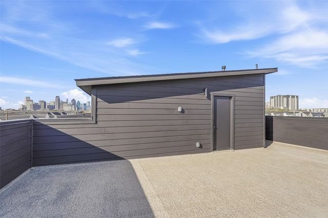 2202 N Carroll Avenue 101, Dallas, TX 75204