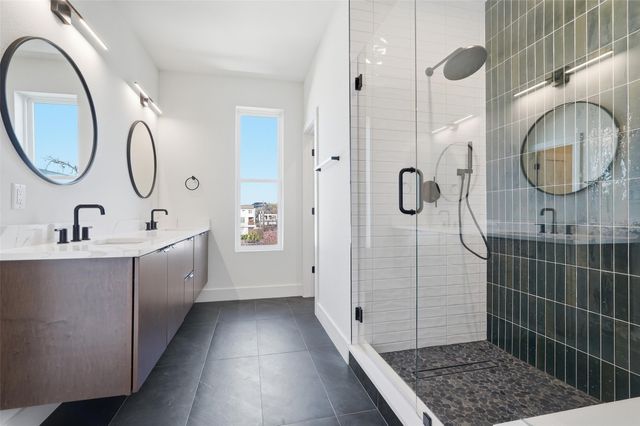 2202 N Carroll Avenue 101, Dallas, TX 75204