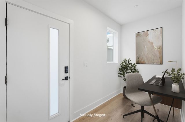 2202 N Carroll Avenue 101, Dallas, TX 75204