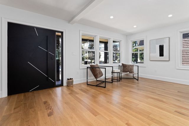 51 Edgar Ave 51, Somerville, MA 02145