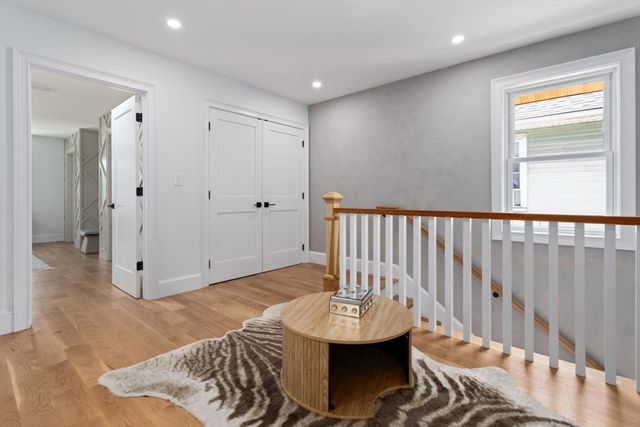 51 Edgar Ave 51, Somerville, MA 02145