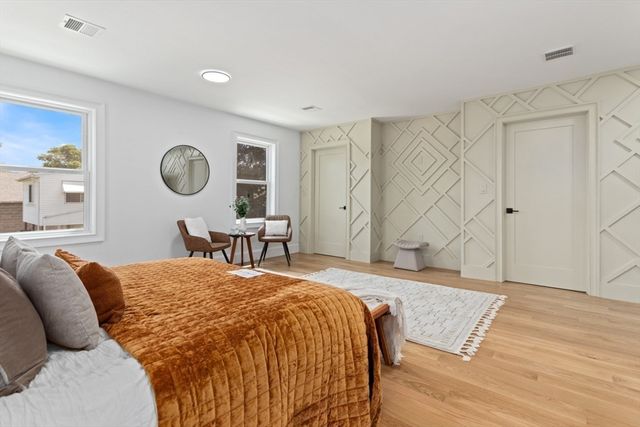 51 Edgar Ave 51, Somerville, MA 02145