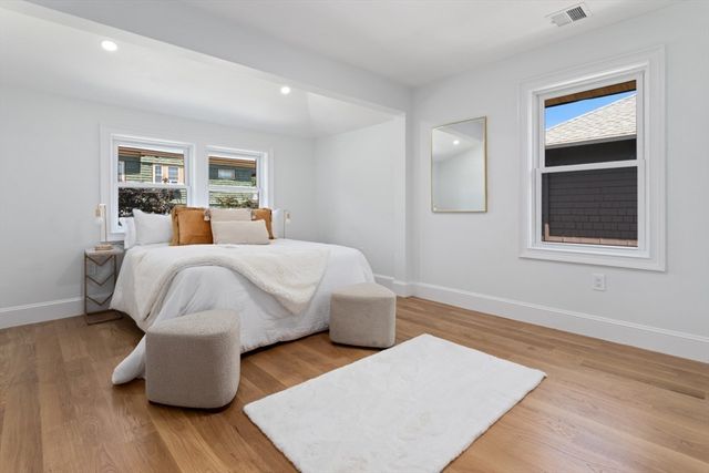 51 Edgar Ave 51, Somerville, MA 02145