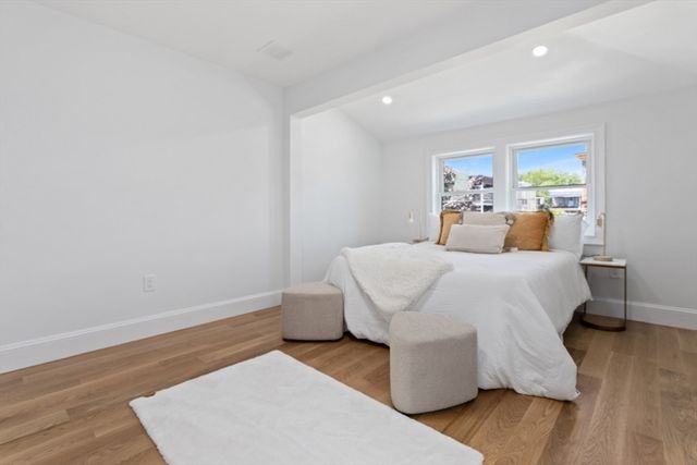 51 Edgar Ave 51, Somerville, MA 02145