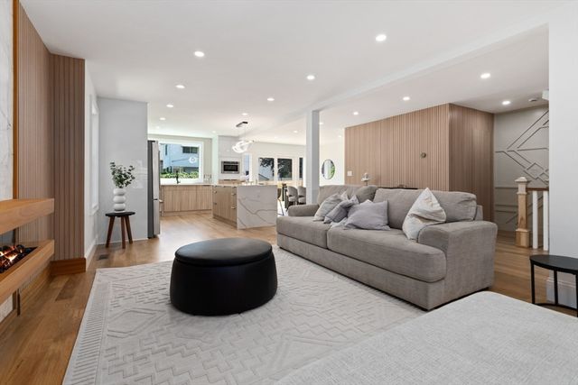 51 Edgar Ave 51, Somerville, MA 02145