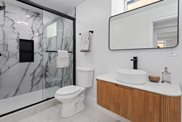 51 Edgar Ave 51, Somerville, MA 02145