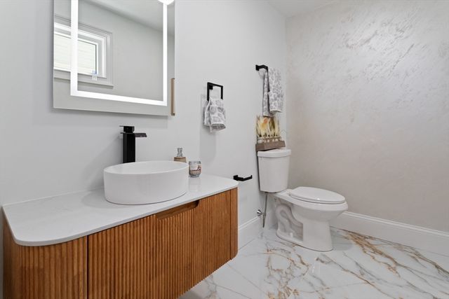 51 Edgar Ave 51, Somerville, MA 02145