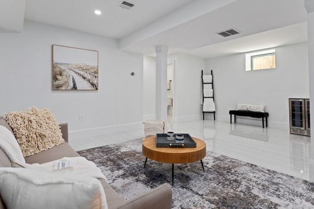 51 Edgar Ave 51, Somerville, MA 02145